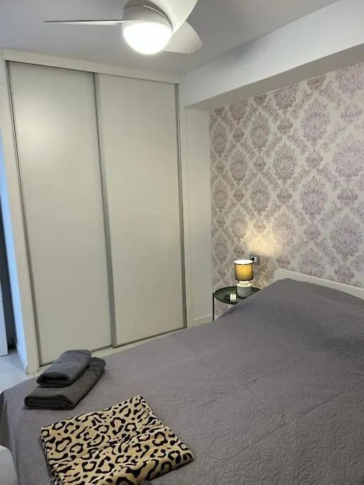 Appartement Parque Royal Best Costa Adeje