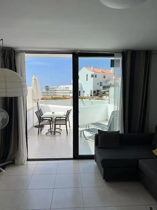 Appartement Parque Royal Best Costa Adeje